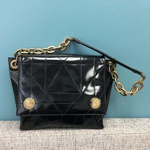 LANVIN ❤️ MAKE  ME AN OFFER!!!